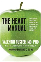 The Heart Manual