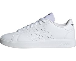 Adidas Sportswear Advantage Base 2.0 Schoenen - Unisex - Wit