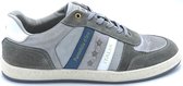 Pantofola d'Oro Soverato- Sneakers Heren- Maat 41