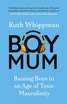 BoyMum