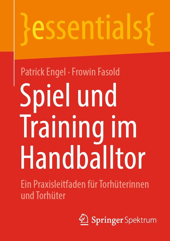 Life Science and Basic Disciplines (German Language) - Spiel ... - cover