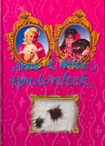 Annie & Willie's hondenboek