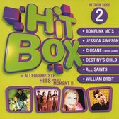 Hitbox 2000 Vol.2
