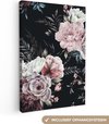 Vintage - Roses