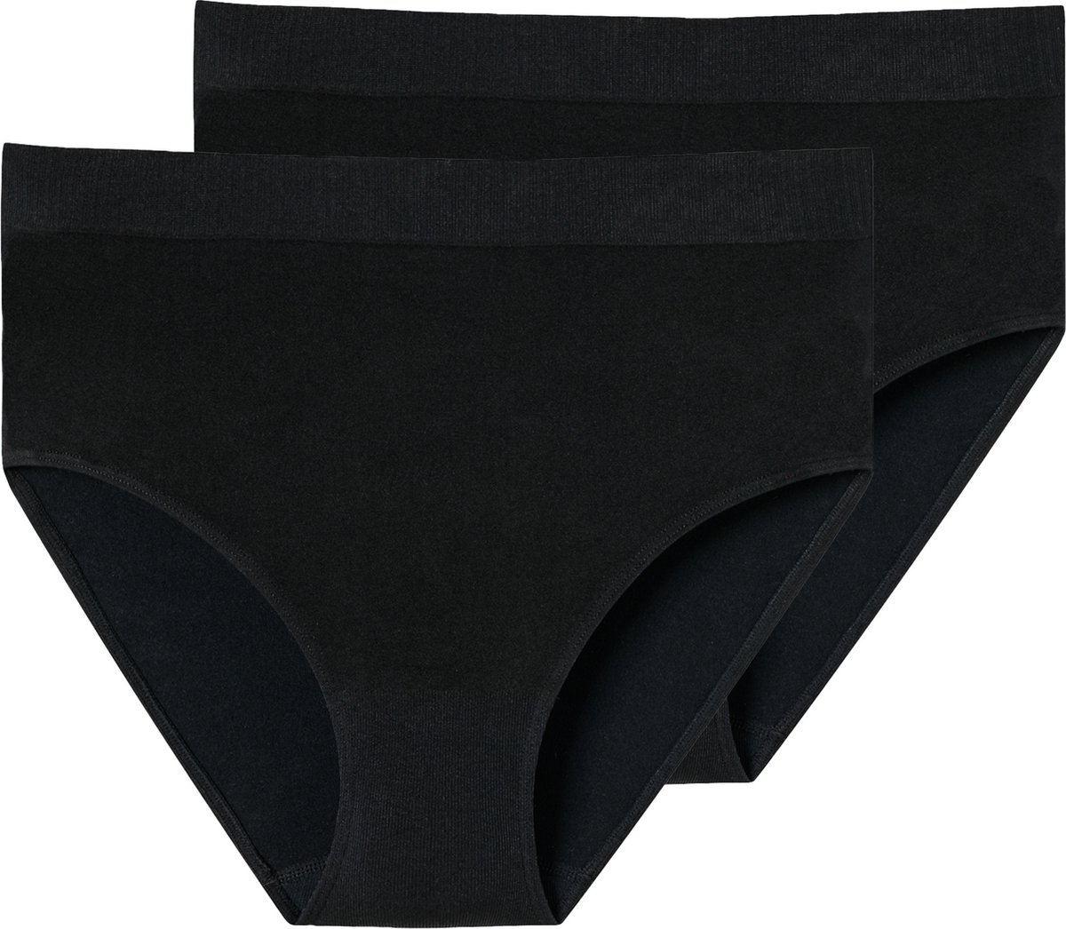 Schiesser Slip Retro Classic Seamless