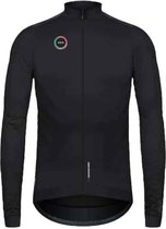 Gobik Armour Vanta Thermal Fietsjack Unisex