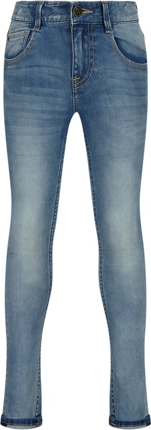 Raizzed Bangkok Jongens Jeans - Maat 170