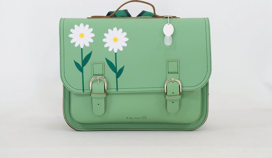 Own stuff cartable hotsell