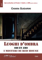 Luoghi d'ombra