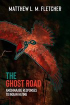 The Ghost Road