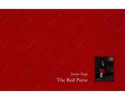 The Red Purse