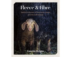 Fleece and Fibre