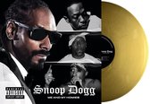 Snoop Dogg - Me And My Homies (LP) (Coloured Vinyl)