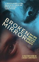 Resonant Earth 1 - Broken Mirror