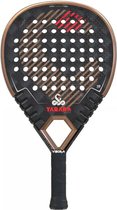 Vibora Yarara Elite 24K - 2024 padel racket