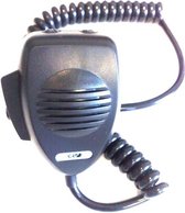 Microphone haut-bas CRT S-518 pour Président
