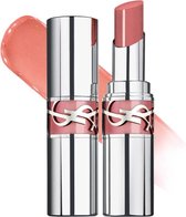 Yves Saint Laurent Make-Up Rouge Volupté Loveshine Lipstick 150 3.2gr