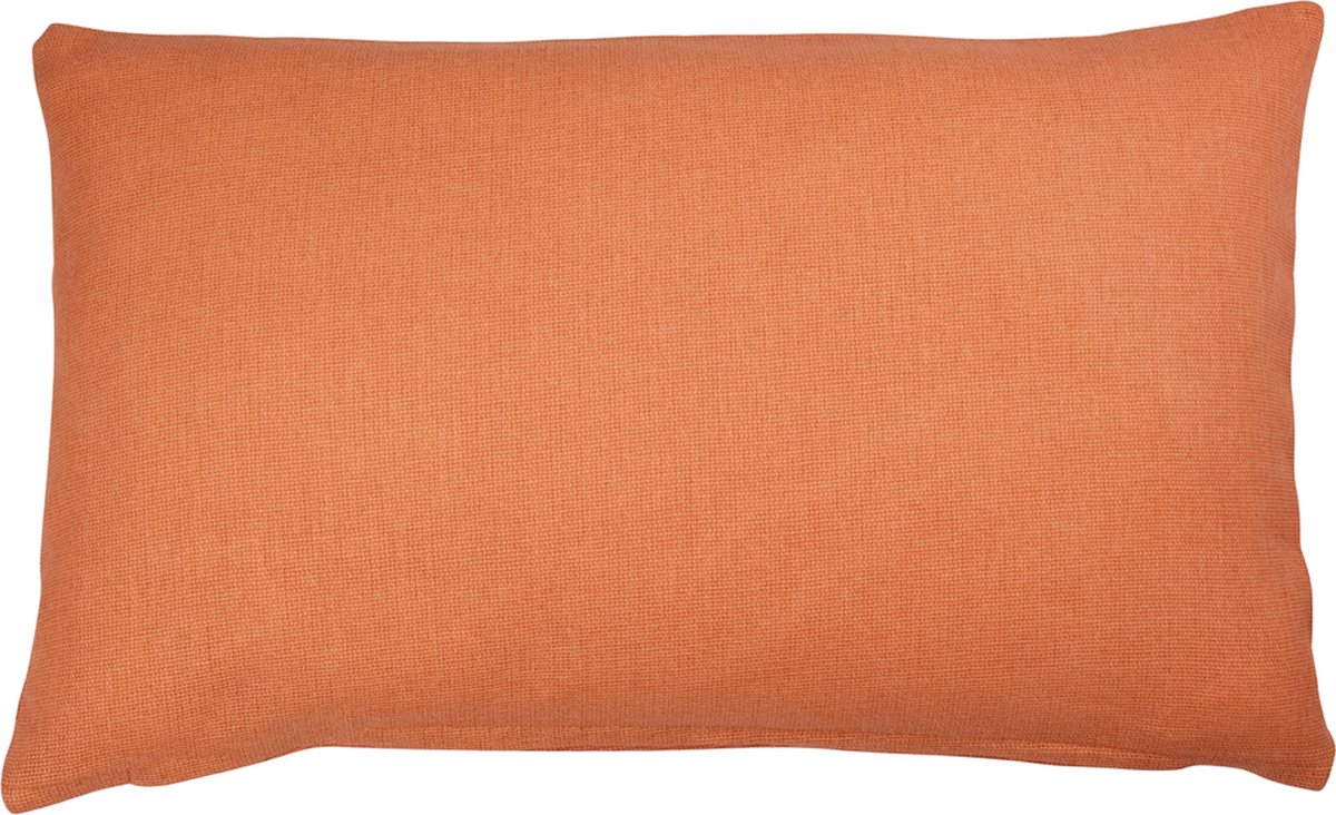 Lima Pale Peach Kussen -30 X 50