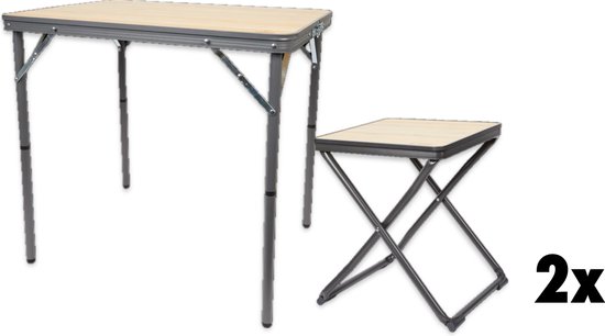 markise kurbel rechts oder links markiso Markisenkurbel 120 cm Weiß – für mit Fleischerhaken – Kurbelgestänge Pulverbeschichtet, Rostfrei, Ergonomische Griffe, Freilaufend für Leichte Bedienung Garten Größe:44 cm Stick Shift Skills - OD808