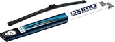 Essuie-glace Oximo derrière Volvo V40 (II) 03.2012➝