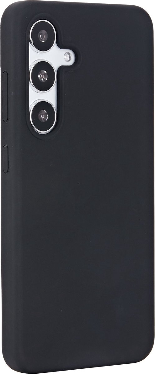INFINITE RIGA S24+ Galaxy
