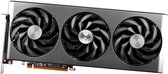 Bol.com Sapphire NITRO+ AMD Radeon RX 7700 XT - Videokaart - 12GB - GDDR6 - 2x HDMI 2.1b - 2x DisplayPort 2.1 aanbieding