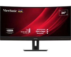 Viewsonic VG3456C