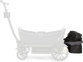 Bol.com VEER Bagagetas / aanhaaktas voor bolderkar Cruiser XL aanbieding