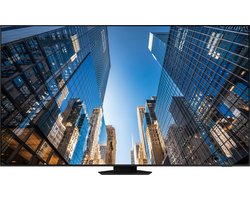 SAMSUNG DS QE98C 247.65cm 16/7 97.5''/3840x2160/4xHDMI/2xUSB