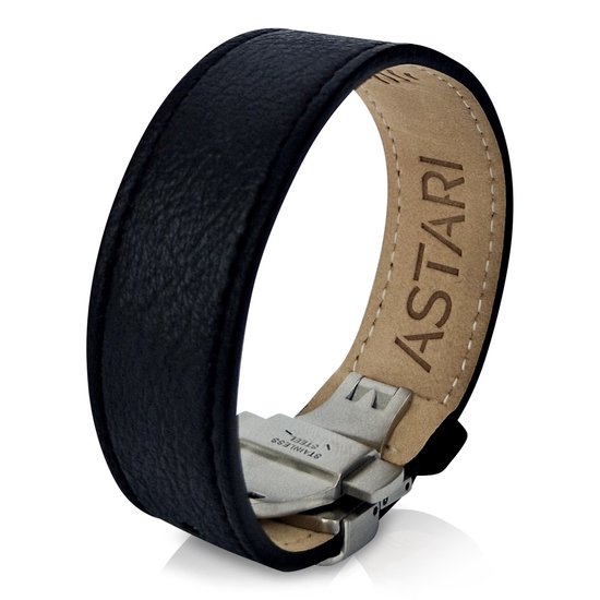 ASTARI ATLANTIS, anello NFC per pagamenti: cos'è, come funziona e ASTARI ATLANTIS, anello NFC per pagamenti: cos'è, come funziona e