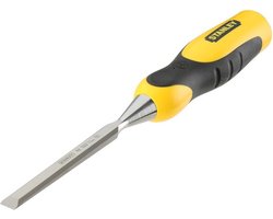 Stanley Steekbeitel Dynagrip 10mm