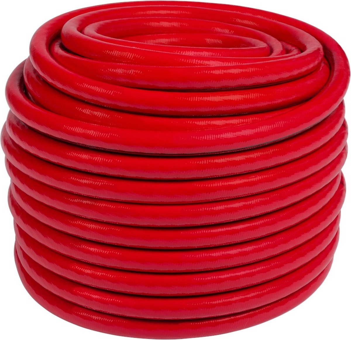Kelfort Waterslang 3/4 50m 5-Laags Kel-Aqua Plus 19x2,8mm - 24 Bar - 1526319