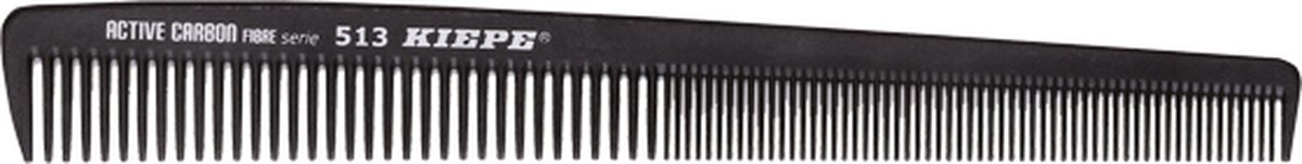 Kiepe Carbon Kam 513
