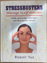 Stressbusters
