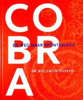 Cobra De Weg Naar Spontaniteit