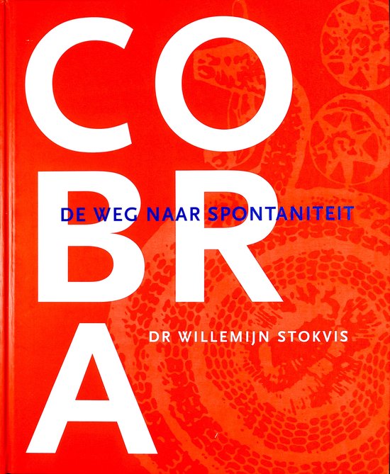 Cobra - De Weg Naar Spontaniteit