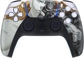 Bol.com Clever PS5 Future Assassin Controller aanbieding