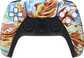 Bol.com Clever PS5 Phoenix Controller aanbieding