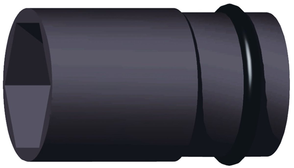 Makita Krachtdop 14X52mm 1/2 VK - 134828-5