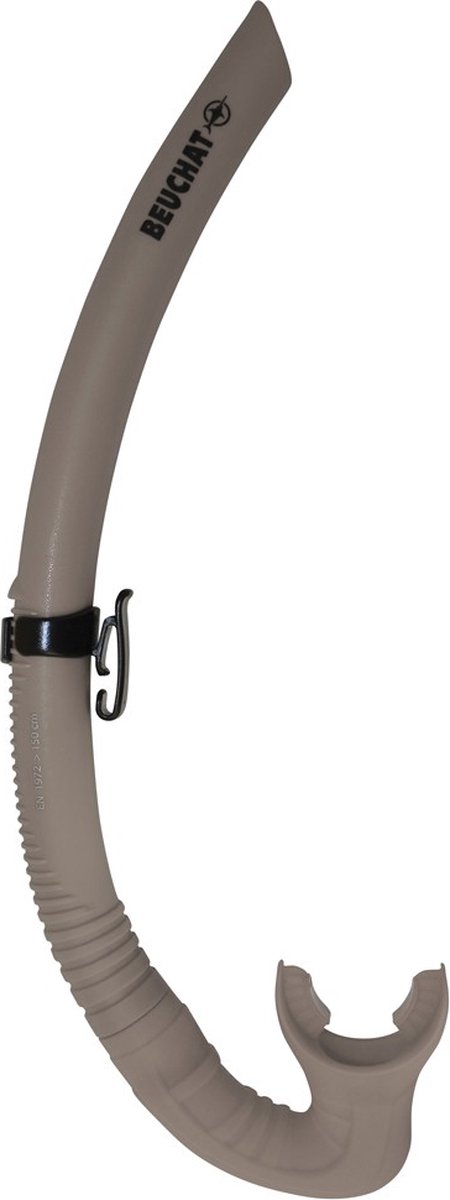 Beuchat Spy Snorkel
