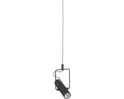 Zuiver Marlon Hanglamp