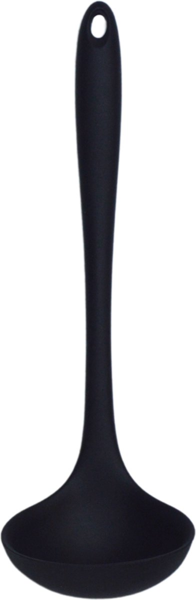 Flexipan