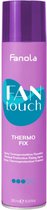 Fanola - FANtouch Thermo Fix Spray - 300ml