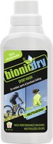 bionicdry Sport-Wash wasmiddel voor ademende en waterdichte kleding