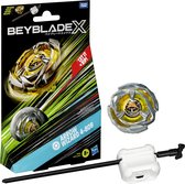 Beyblade X Arrow Wizard Starter Pack