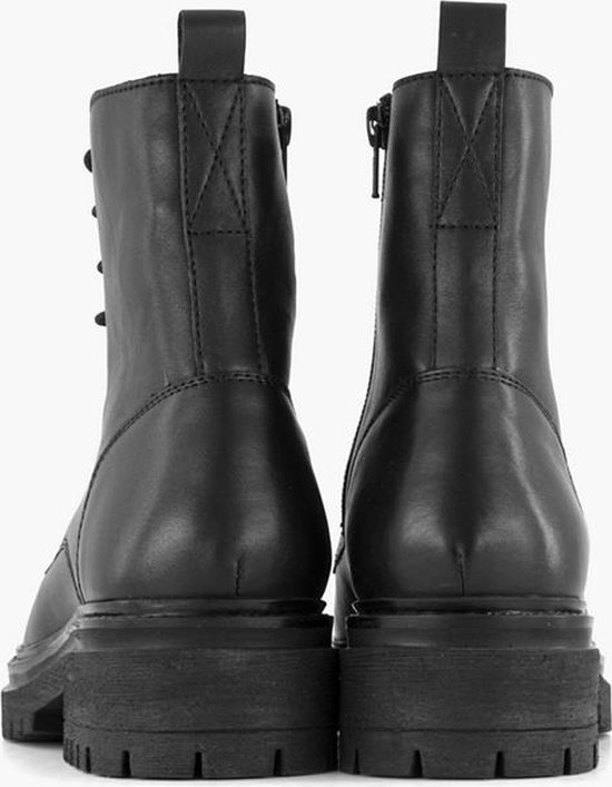 5th avenue veterboots hotsell