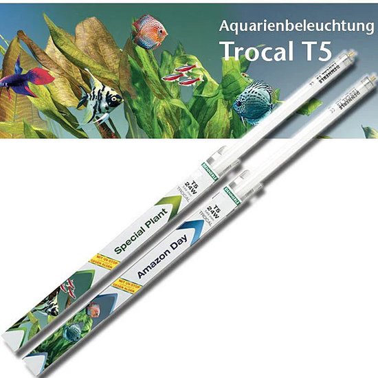 düngen von olivenbäumen Olivenbaum-Dünger von Bodenständig 1-Liter main image 1