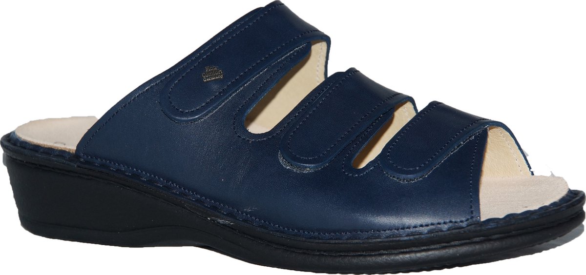 Finn Comfort Muiltje