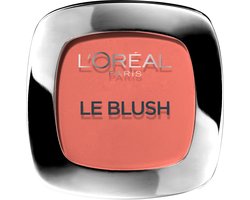 L’Oréal Paris Accord Parfait fard 145 Bois De Rose Poudre