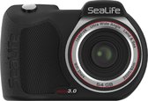 Bol.com Sealife Micro 3.0 WiFi 64GB 4K Camera aanbieding